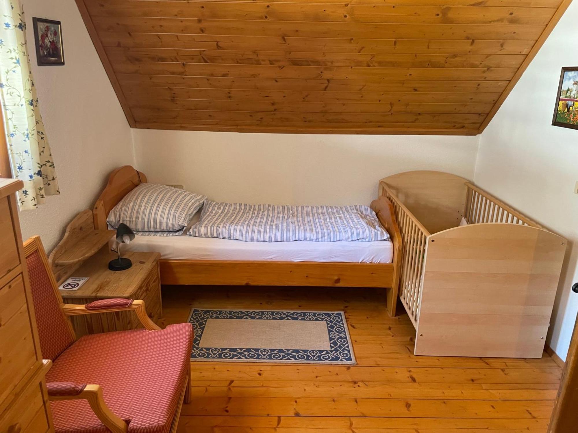 Ferienhaus Bettina Rassis Feriendorf Donnersbachwald Ngoại thất bức ảnh